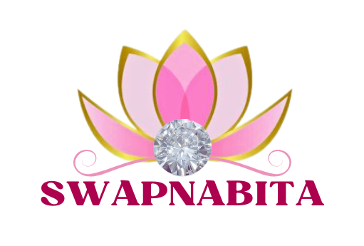 swapnabita.com